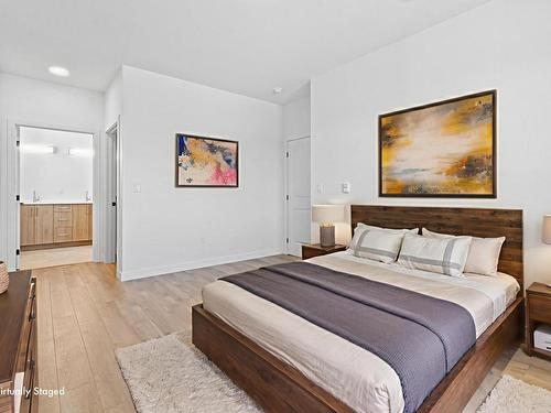 Gw-40 57 Gardenia Way, Dartmouth, NS 