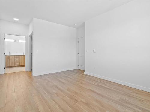 Gw-40 57 Gardenia Way, Dartmouth, NS 