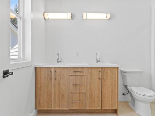 Gw-40 57 Gardenia Way, Dartmouth, NS 