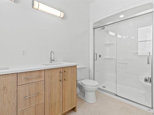 Gw-40 57 Gardenia Way, Dartmouth, NS 