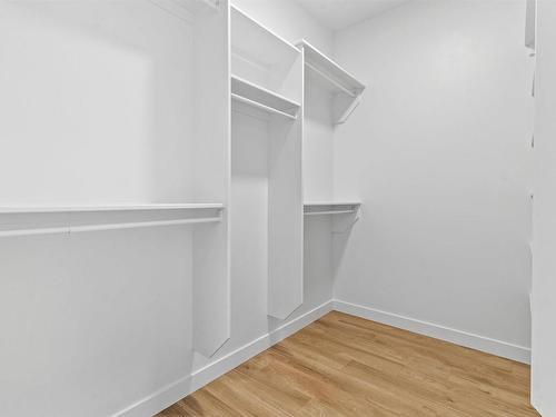 Gw-40 57 Gardenia Way, Dartmouth, NS 