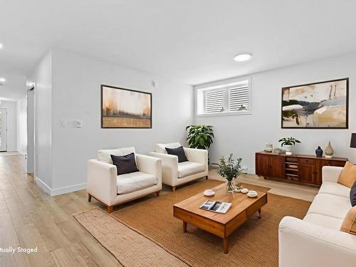 Gw-40 57 Gardenia Way, Dartmouth, NS 