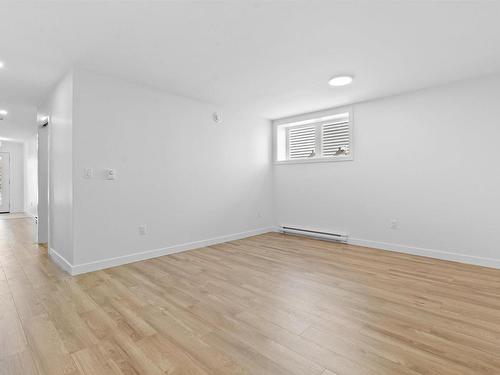 Gw-40 57 Gardenia Way, Dartmouth, NS 