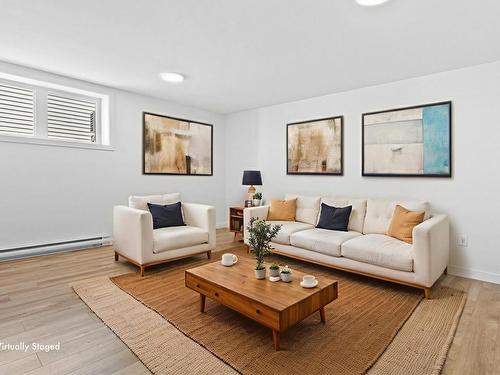 Gw-40 57 Gardenia Way, Dartmouth, NS 