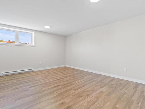 Gw-40 57 Gardenia Way, Dartmouth, NS 