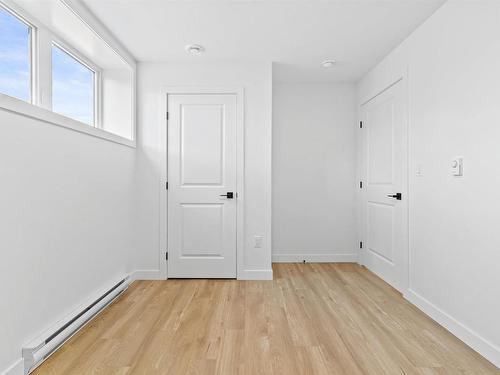 Gw-40 57 Gardenia Way, Dartmouth, NS 