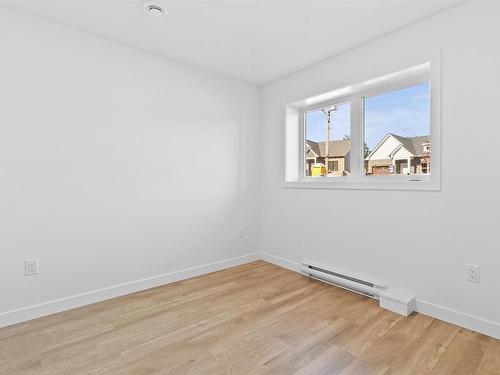 Gw-40 57 Gardenia Way, Dartmouth, NS 