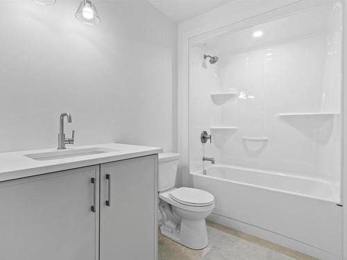 Gw-40 57 Gardenia Way, Dartmouth, NS 