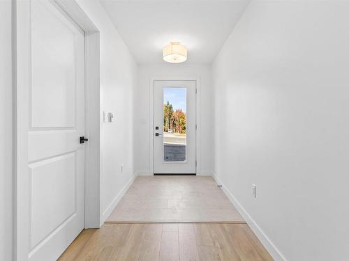 Gw-40 57 Gardenia Way, Dartmouth, NS 