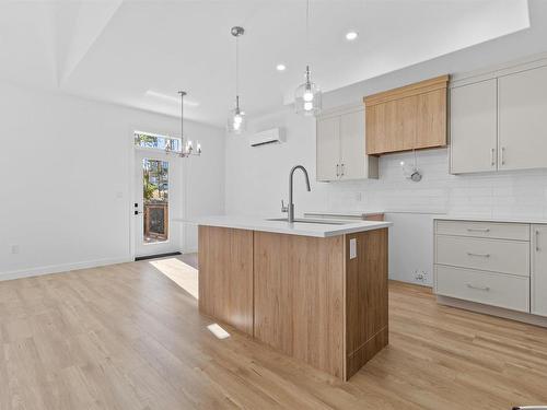 Gw-40 57 Gardenia Way, Dartmouth, NS 