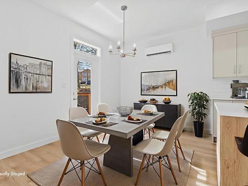 Gw-40 57 Gardenia Way, Dartmouth, NS 