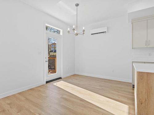 Gw-40 57 Gardenia Way, Dartmouth, NS 