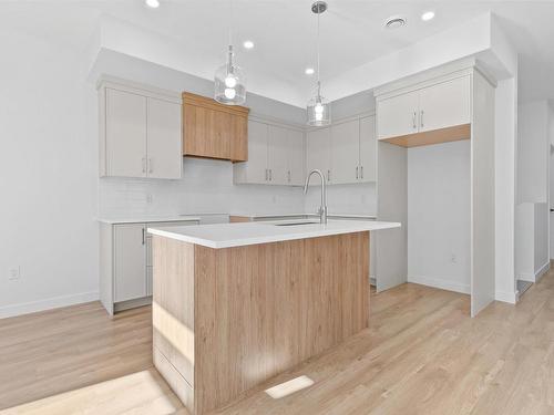 Gw-40 57 Gardenia Way, Dartmouth, NS 