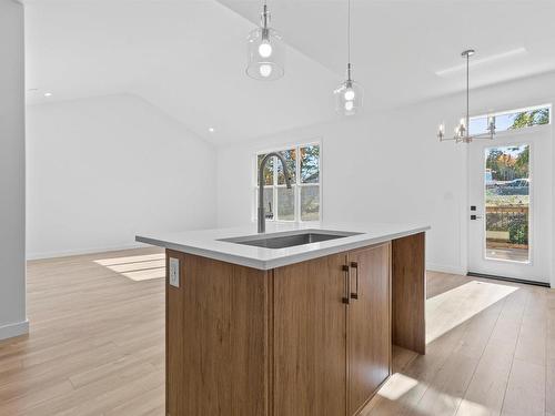 Gw-40 57 Gardenia Way, Dartmouth, NS 