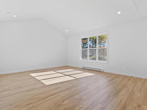 Gw-40 57 Gardenia Way, Dartmouth, NS 