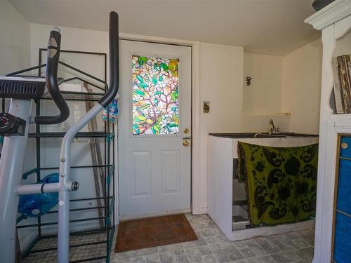 1822 Culloden Road, Culloden, NS 