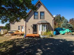 1822 Culloden Road  Culloden, NS B0V 1A0