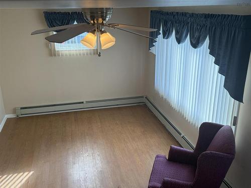 690 St. Joseph Street, New Waterford, NS 