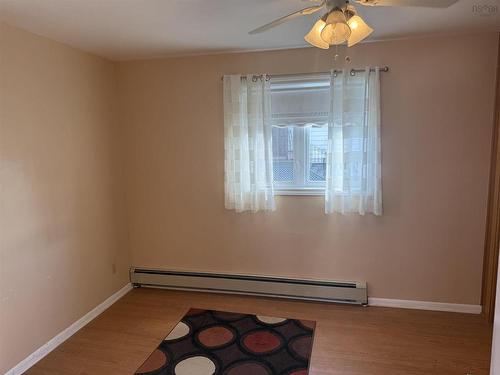 690 St. Joseph Street, New Waterford, NS 