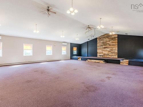 54 Dunromin Avenue, Bible Hill, NS 