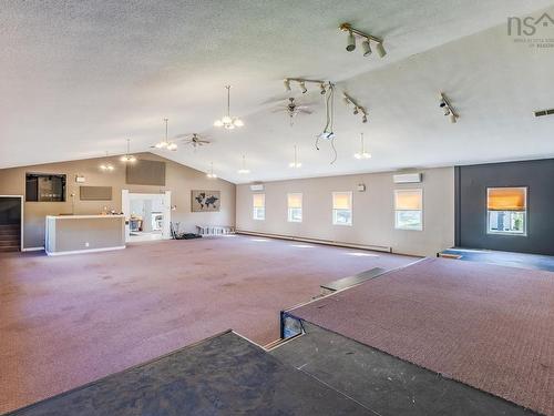 54 Dunromin Avenue, Bible Hill, NS 