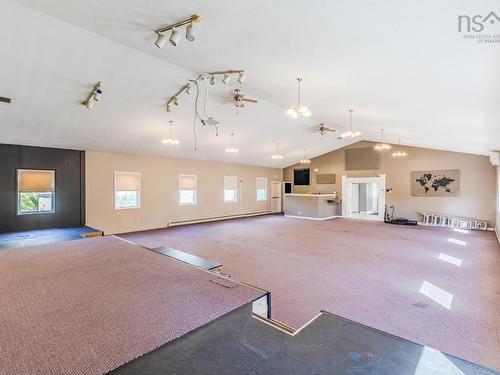 54 Dunromin Avenue, Bible Hill, NS 