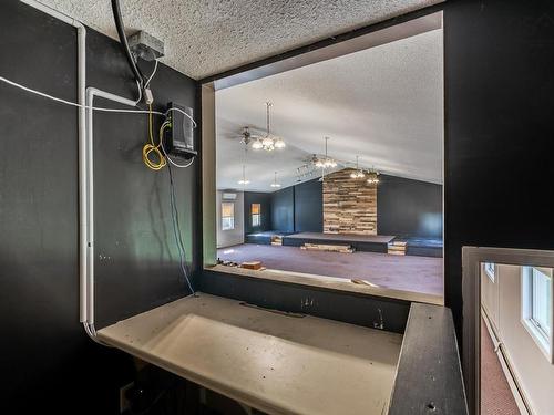 54 Dunromin Avenue, Bible Hill, NS 