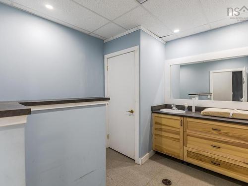 54 Dunromin Avenue, Bible Hill, NS 