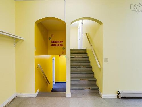 54 Dunromin Avenue, Bible Hill, NS 