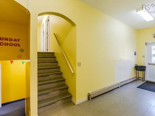 54 Dunromin Avenue, Bible Hill, NS 