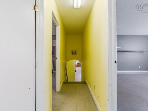 54 Dunromin Avenue, Bible Hill, NS 