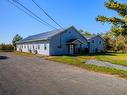 54 Dunromin Avenue, Bible Hill, NS 