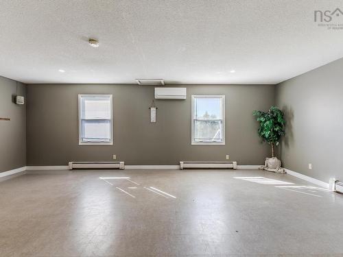 54 Dunromin Avenue, Bible Hill, NS 