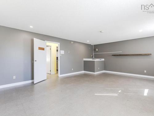 54 Dunromin Avenue, Bible Hill, NS 