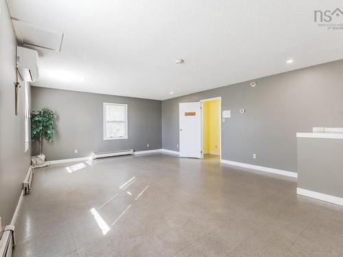 54 Dunromin Avenue, Bible Hill, NS 