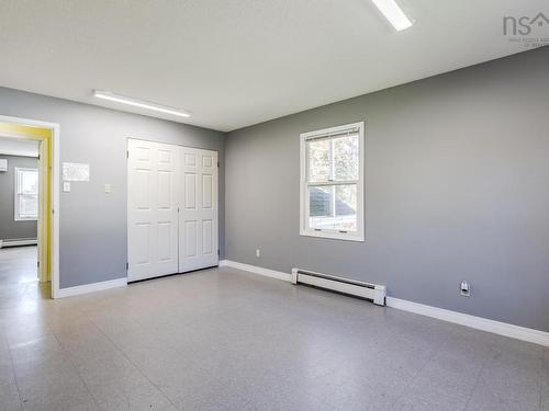 54 Dunromin Avenue, Bible Hill, NS 