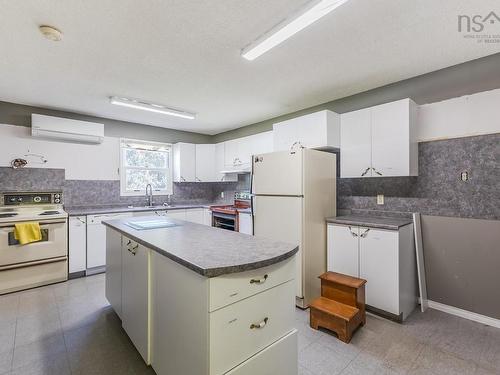 54 Dunromin Avenue, Bible Hill, NS 