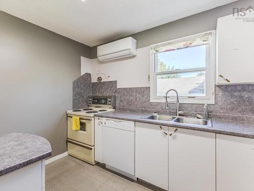 54 Dunromin Avenue, Bible Hill, NS 