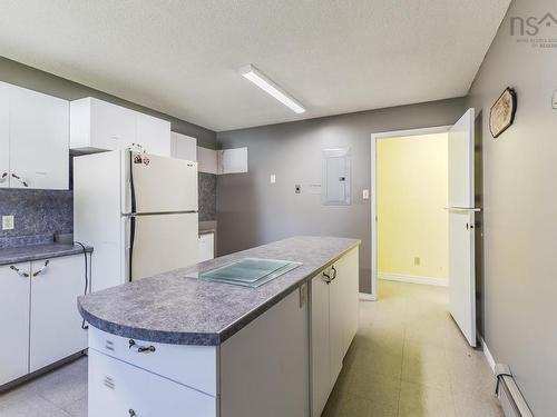 54 Dunromin Avenue, Bible Hill, NS 