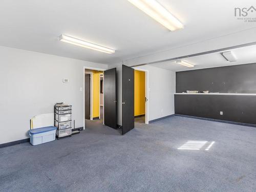 54 Dunromin Avenue, Bible Hill, NS 