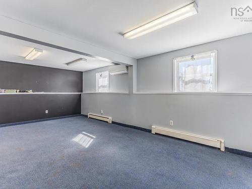 54 Dunromin Avenue, Bible Hill, NS 