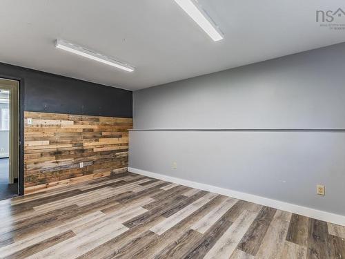 54 Dunromin Avenue, Bible Hill, NS 