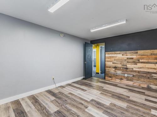 54 Dunromin Avenue, Bible Hill, NS 