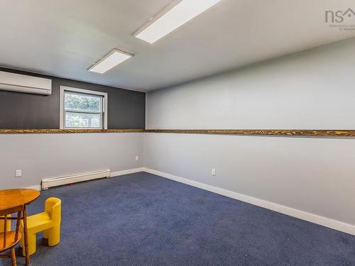 54 Dunromin Avenue, Bible Hill, NS 