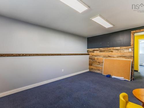 54 Dunromin Avenue, Bible Hill, NS 