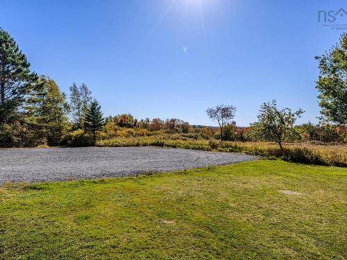 54 Dunromin Avenue, Bible Hill, NS 