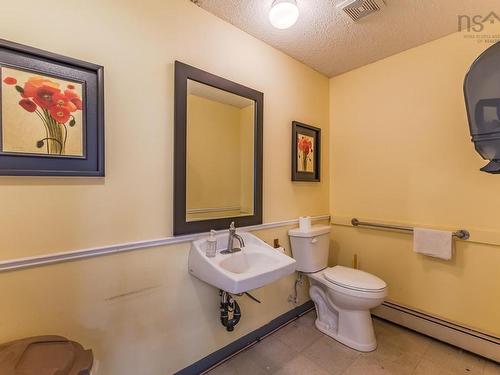 54 Dunromin Avenue, Bible Hill, NS 