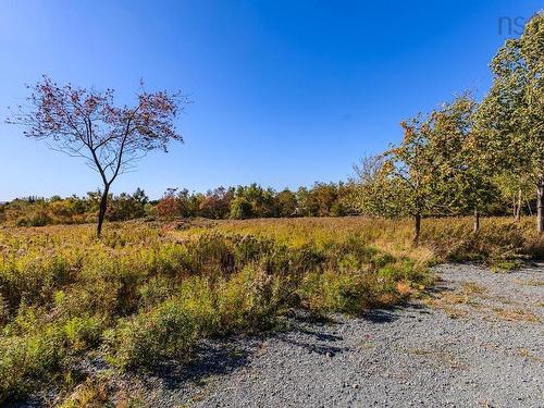 54 Dunromin Avenue, Bible Hill, NS 