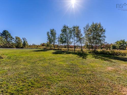 54 Dunromin Avenue, Bible Hill, NS 