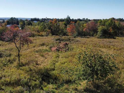 54 Dunromin Avenue, Bible Hill, NS 